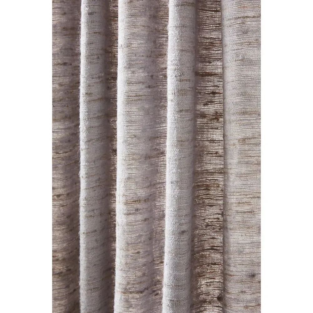 Anthropologie bm 40